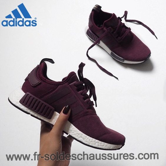 adidas nmd soldes